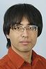 Dr. Takanori Sugiyama