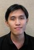 Dr. Yeong-Cherng Liang