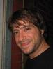 Prof. Dr. Stefan Wolf