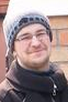 Aleksejs Fomins