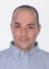 Dr. Omar Fawzi