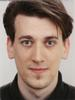 Dr. Christian Schilling