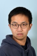 Dr. Jinzhao Wang